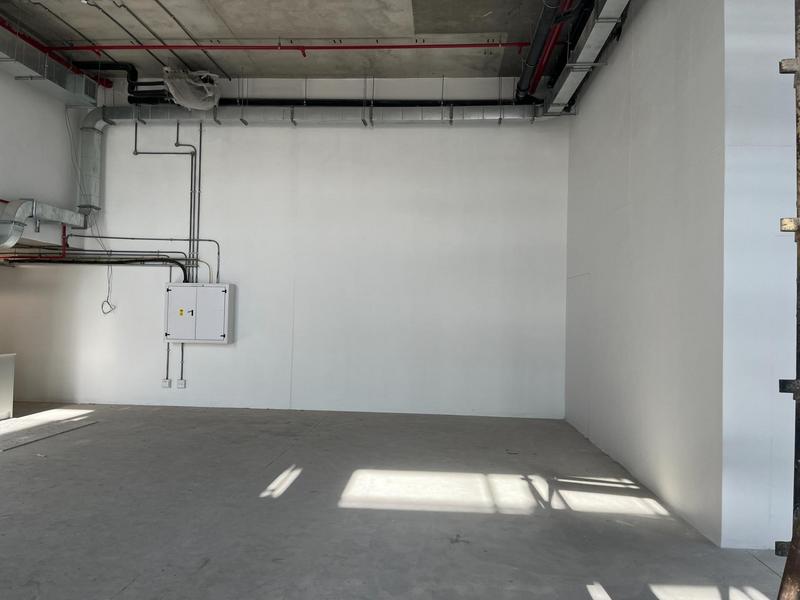 To Let Commercial Property for Rent in Paarden Eiland Western Cape